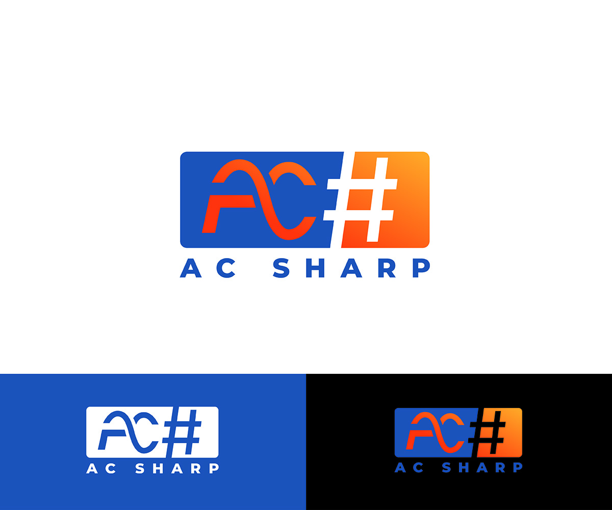 Design de Logo par OmmSaiDesign pour Logic Ethos Ltd | Design : #28136699