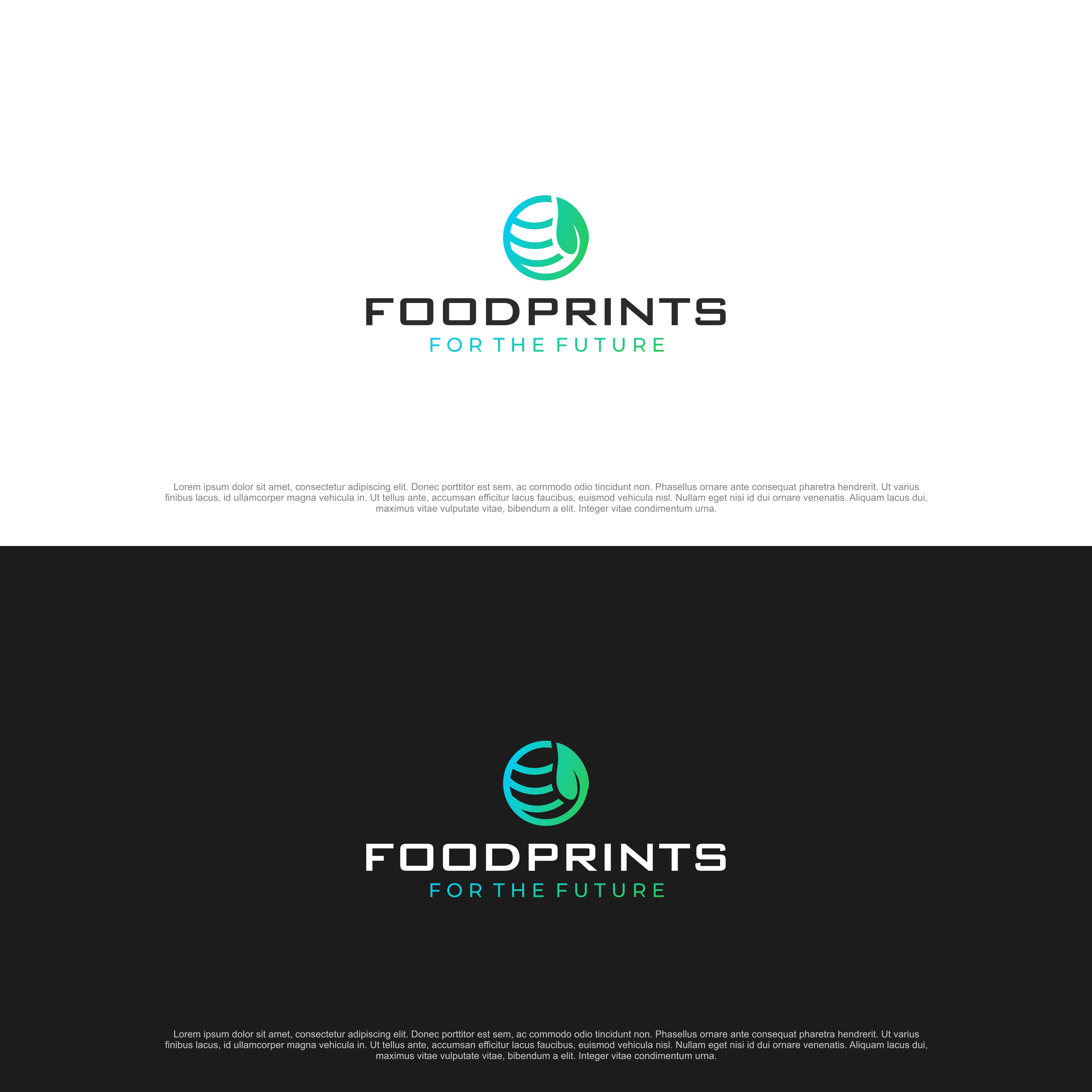 Design de Logo par Ilham design pour LEADaktiv UG (haftungsbeschränkt) | Design #28132808