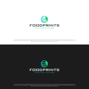 Logo Design by Ilham design