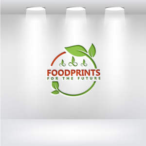 Logo Design by sakib8825 for LEADaktiv UG (haftungsbeschränkt) | Design: #28170776