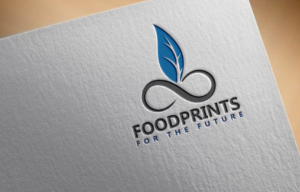 Logo Design by sakib8825 for LEADaktiv UG (haftungsbeschränkt) | Design: #28170780