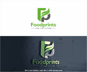 Logo Design by alkaline for LEADaktiv UG (haftungsbeschränkt) | Design: #28132570