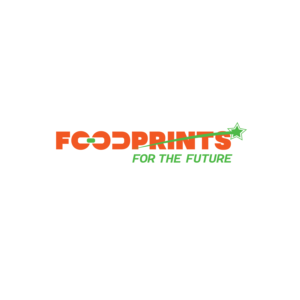 Logo Design by erik_widiarmoko
