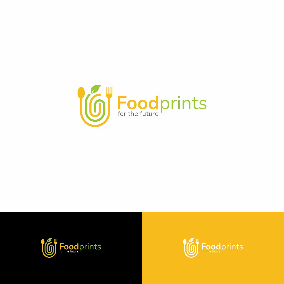 Logo Design by Irfan Renaldi for LEADaktiv UG (haftungsbeschränkt) | Design #28150572