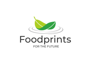 Logo Design by Pak We Designs