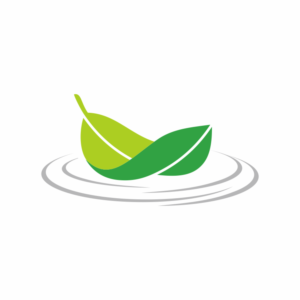 Logo Design by Pak We Designs for LEADaktiv UG (haftungsbeschränkt) | Design: #28196904