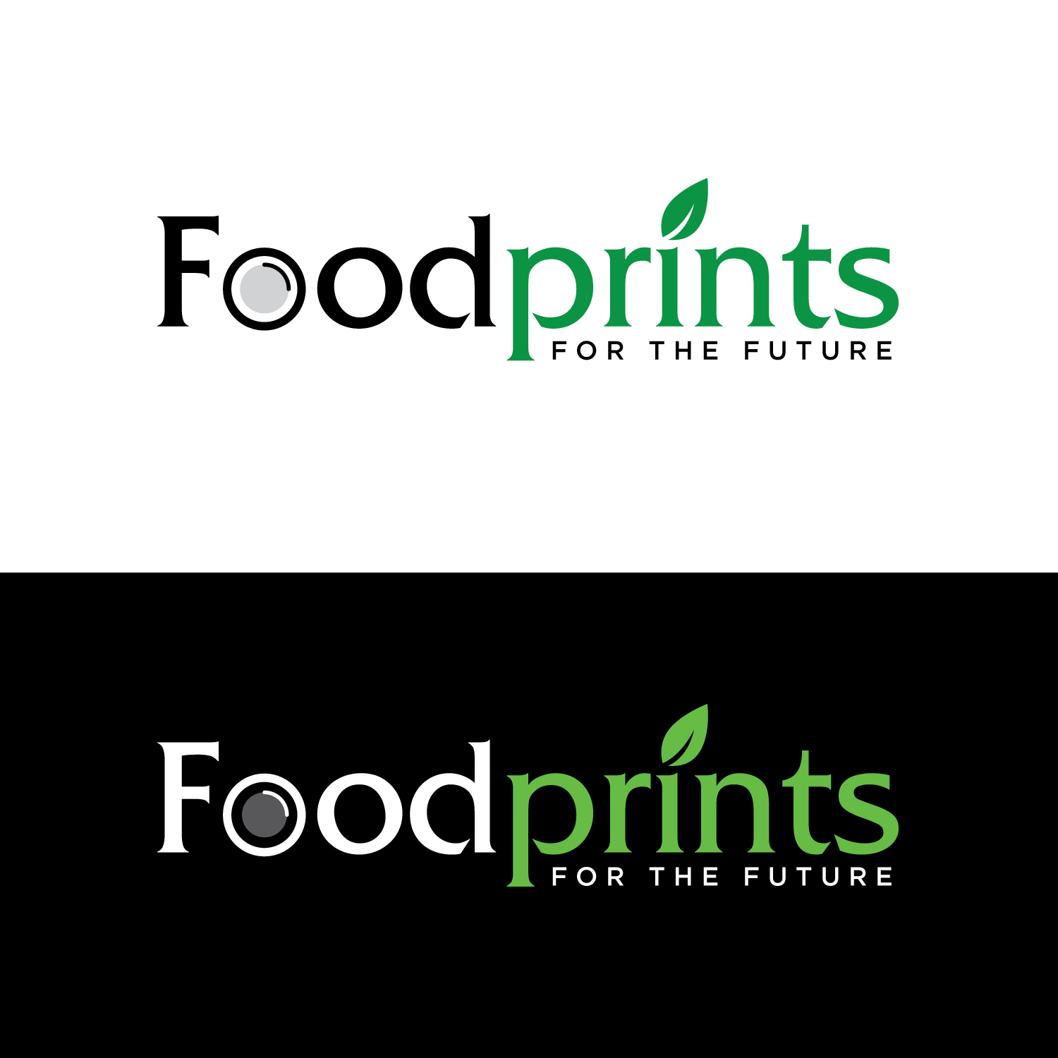 Design de Logo par LAXMI DESIGNHUB pour LEADaktiv UG (haftungsbeschränkt) | Design #28134398