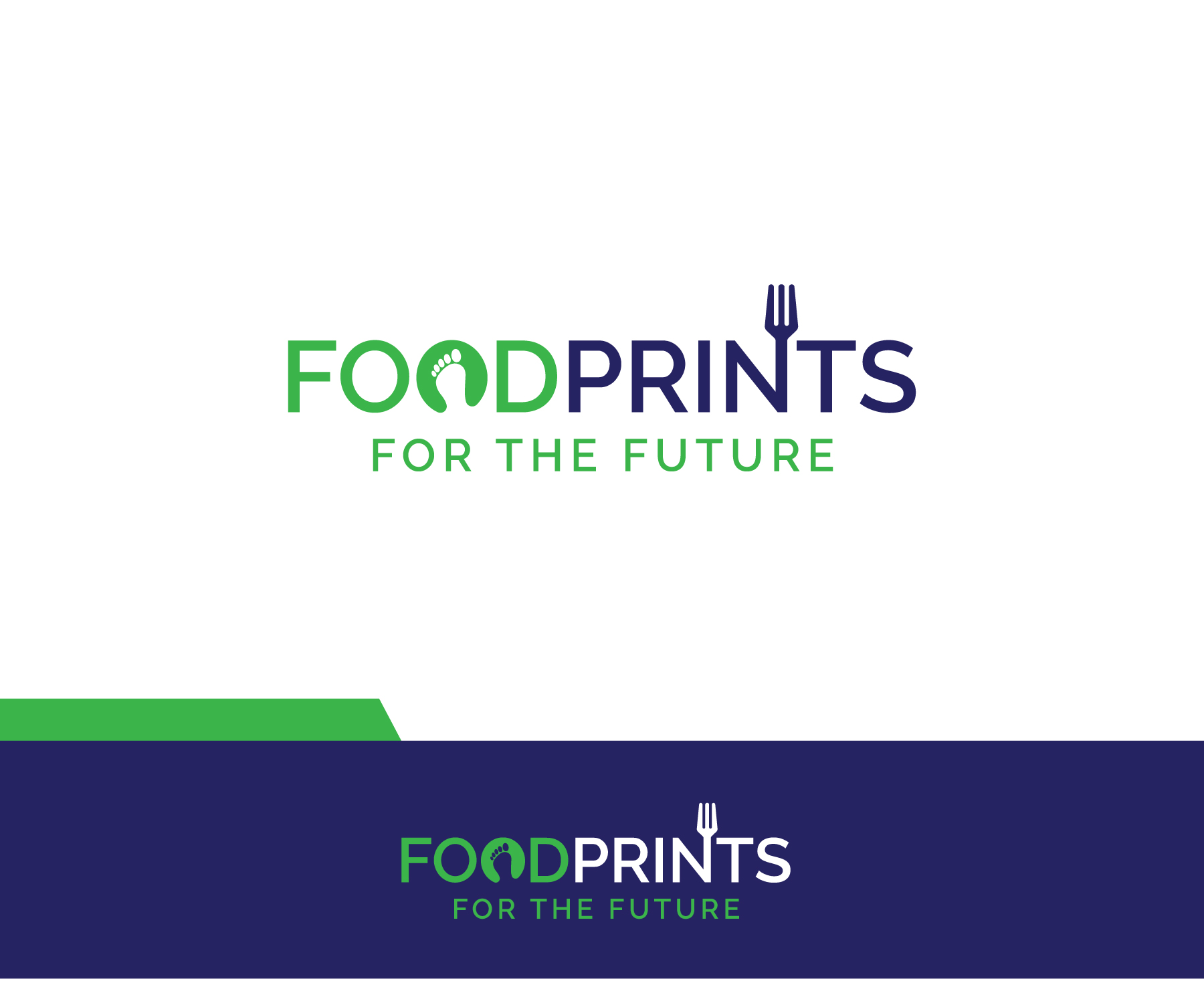 Logo Design by ecorokerz for LEADaktiv UG (haftungsbeschränkt) | Design #28133626