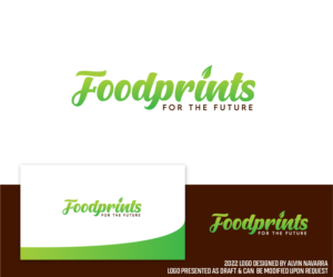 Logo Design by alvinnavarra for LEADaktiv UG (haftungsbeschränkt) | Design: #28150030