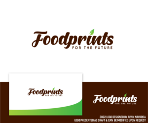 Logo Design by alvinnavarra for LEADaktiv UG (haftungsbeschränkt) | Design: #28150041