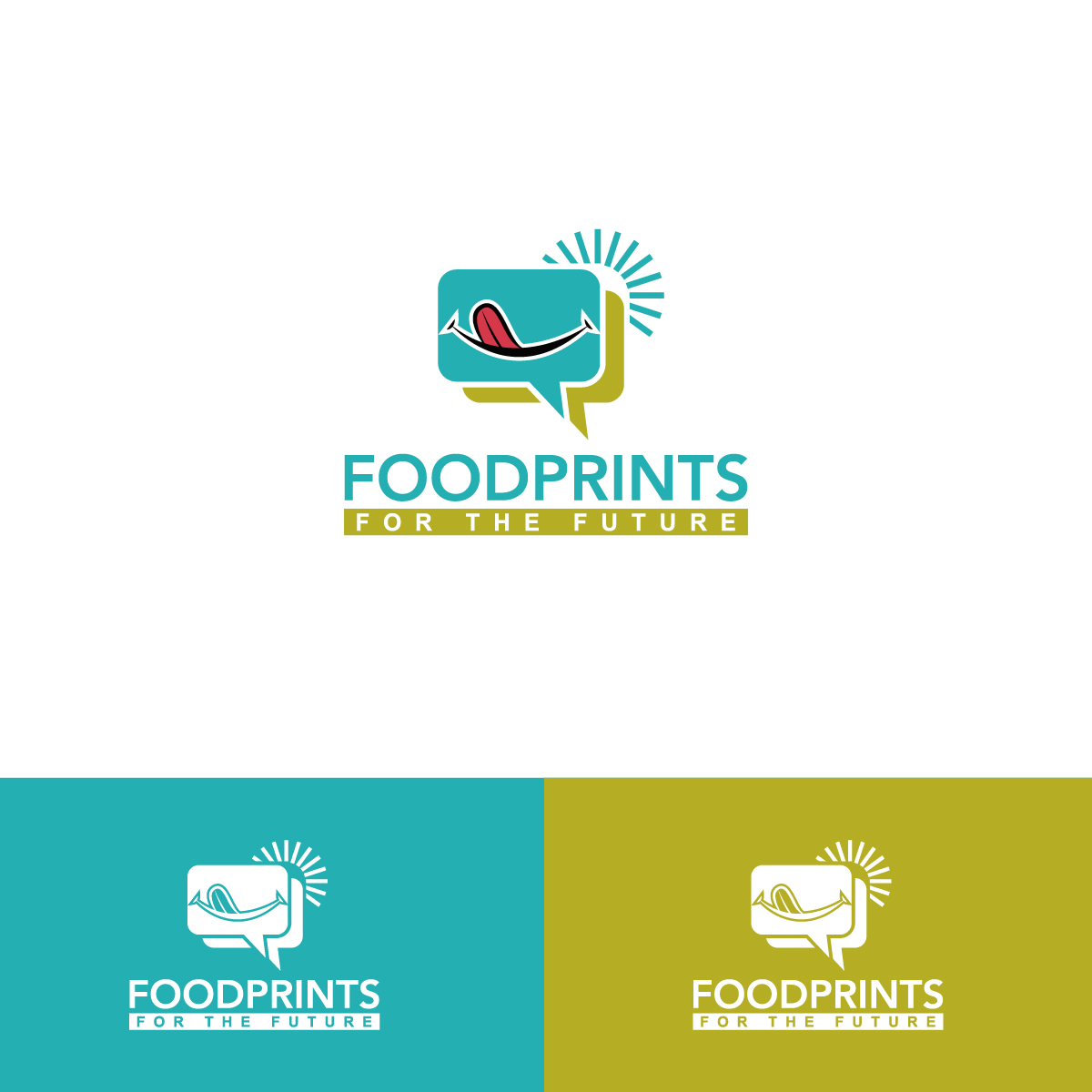 Logo Design by fly  design for LEADaktiv UG (haftungsbeschränkt) | Design #28135508