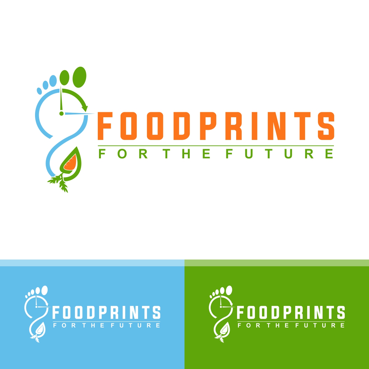 Design de Logo par fly  design pour LEADaktiv UG (haftungsbeschränkt) | Design #28135509