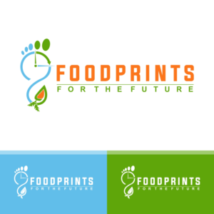 Logo Design by fly  design for LEADaktiv UG (haftungsbeschränkt) | Design: #28135509