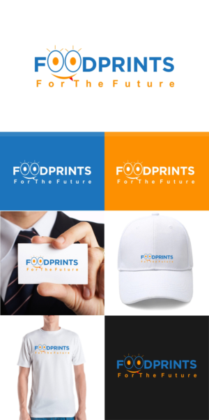 Logo Design by fly  design for LEADaktiv UG (haftungsbeschränkt) | Design: #28135510