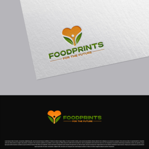 Logo Design by DesignDUO for LEADaktiv UG (haftungsbeschränkt) | Design: #28167702