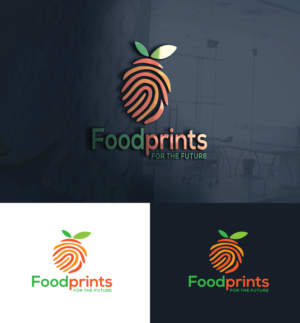 Diseño de Logo por cre8vpixDesign para LEADaktiv UG (haftungsbeschränkt) | Diseño #28134997