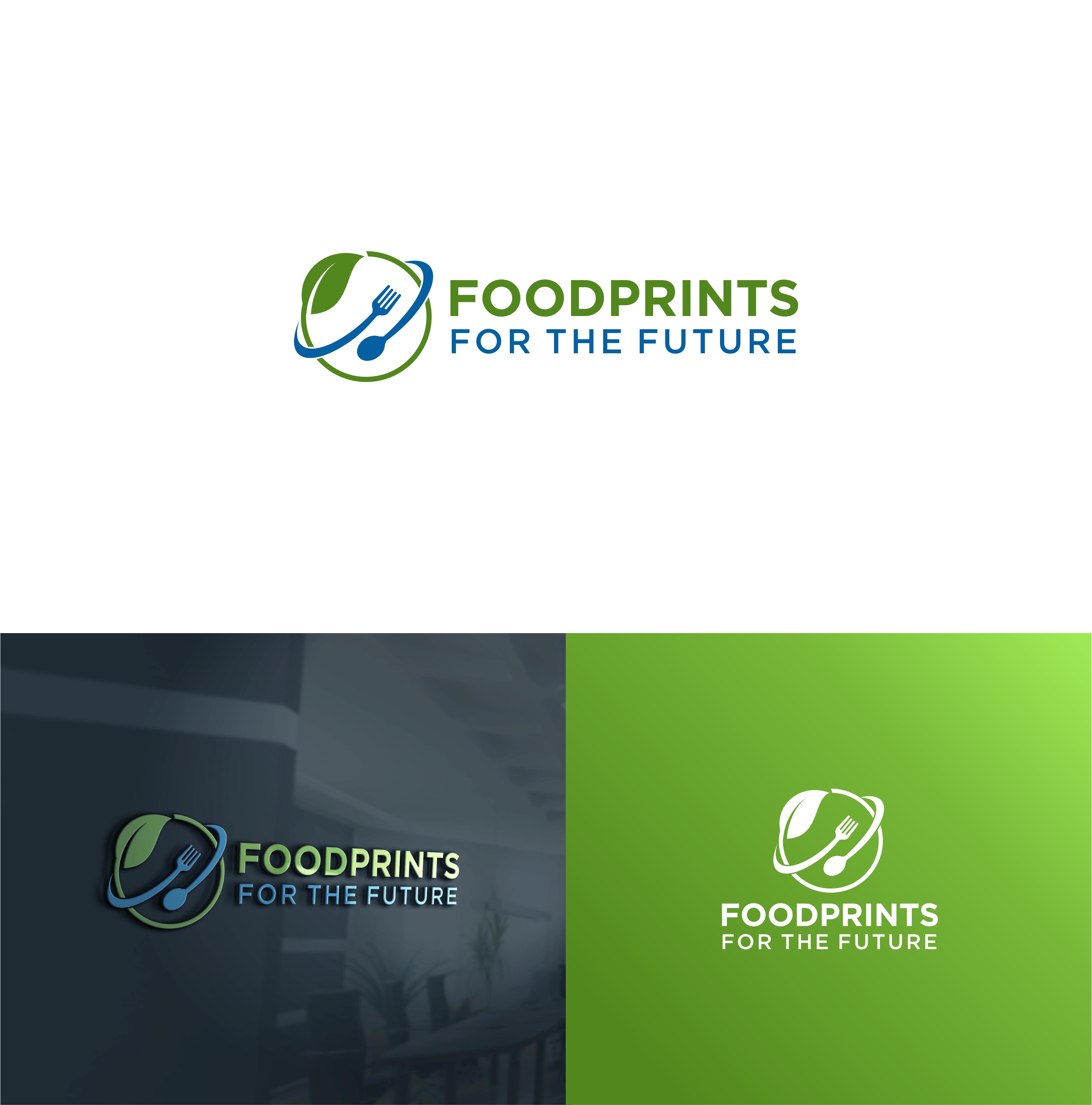 Logo Design by Joenet Jayawarna for LEADaktiv UG (haftungsbeschränkt) | Design #28163586