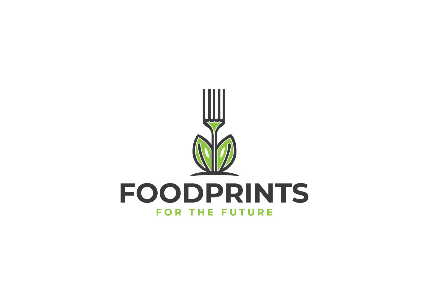 Logo Design by nilpori  103 for LEADaktiv UG (haftungsbeschränkt) | Design #28170307