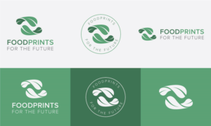 Logo Design by Syed Ajmal Karim for LEADaktiv UG (haftungsbeschränkt) | Design: #28167701