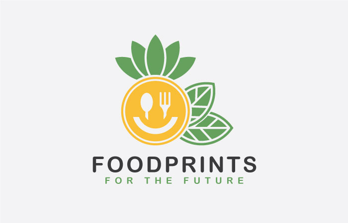 Logo Design by Syed Ajmal Karim for LEADaktiv UG (haftungsbeschränkt) | Design #28167947