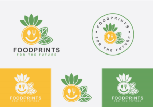 Logo Design by Syed Ajmal Karim for LEADaktiv UG (haftungsbeschränkt) | Design: #28167958