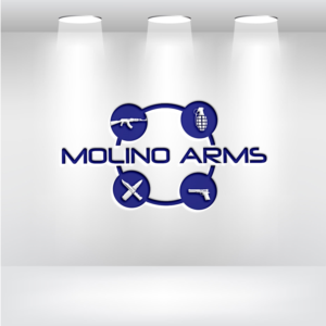 Logo Design by Uhm@design for this project | Design: #28133793
