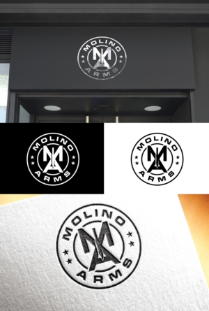 Logo Design by sol design2 for this project | Design: #28134591