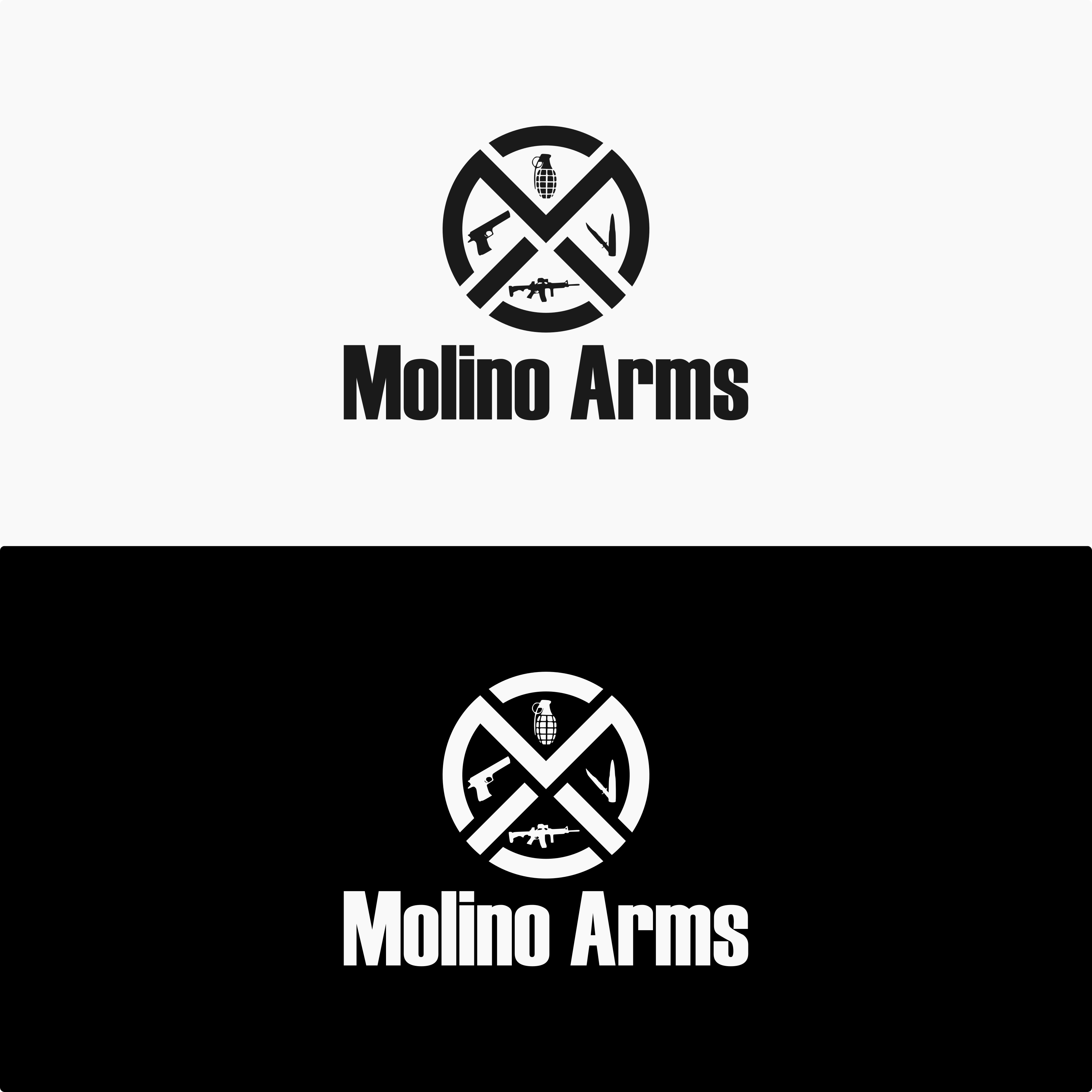 Logo Design by Ota design for this project | Design #28152855