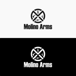 Logo Design by Ota design for this project | Design: #28152855