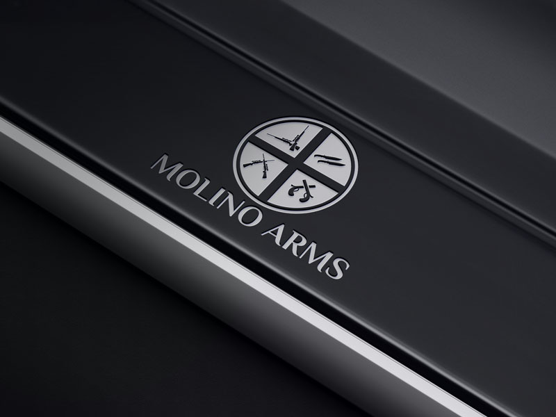 Logo Design by sakib8825 for this project | Design #28170901