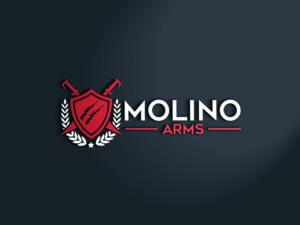Logo Design by sakib8825 for this project | Design: #28170911