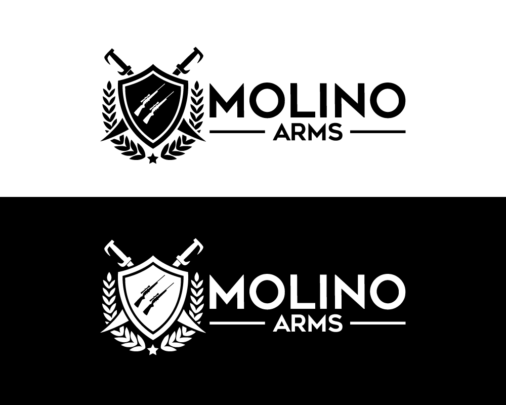 Logo Design by sakib8825 for this project | Design #28170916