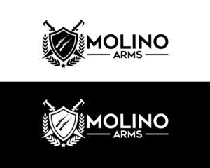 Logo Design by sakib8825 for this project | Design: #28170916