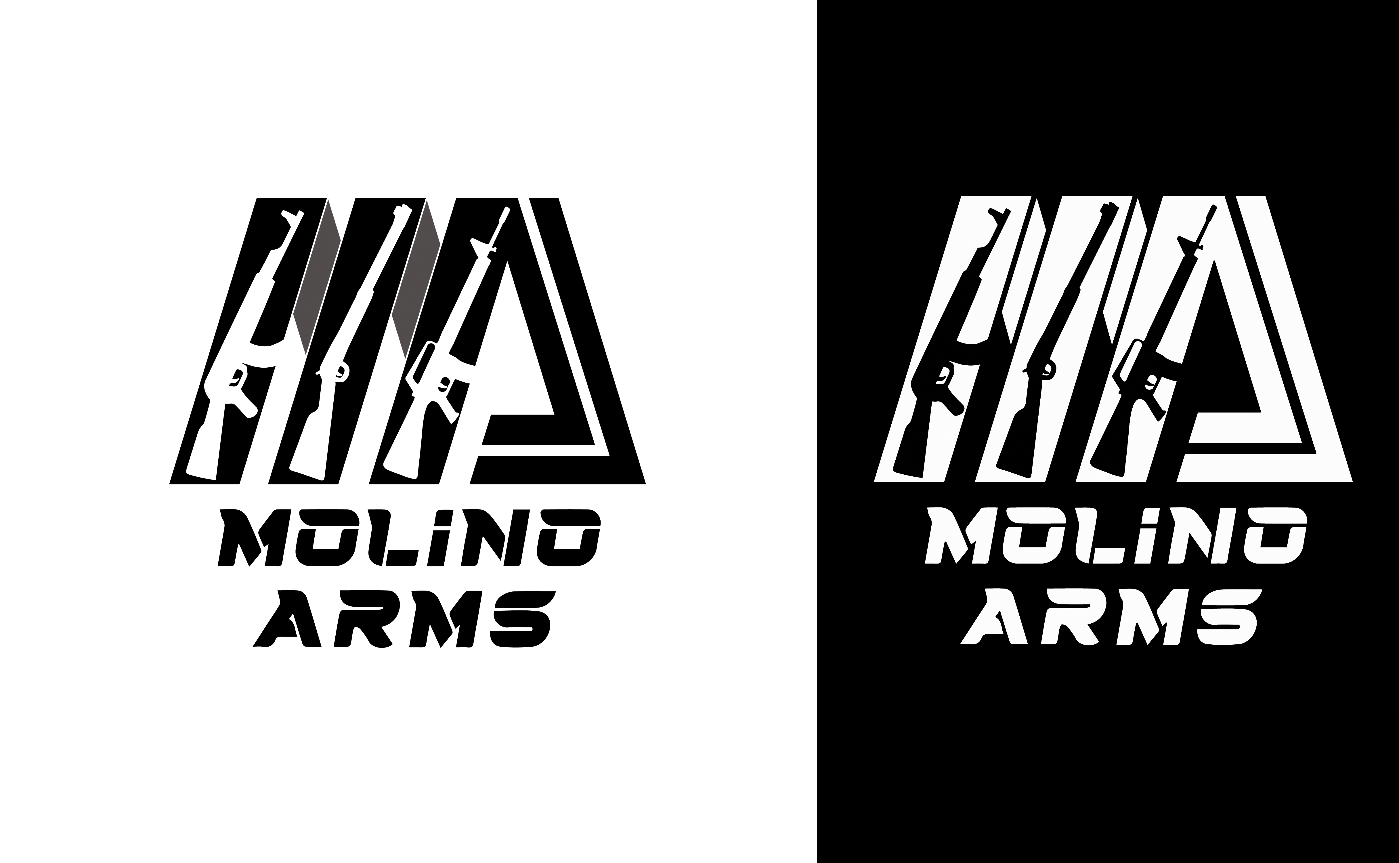 Logo Design by LK Desing for this project | Design #28167023