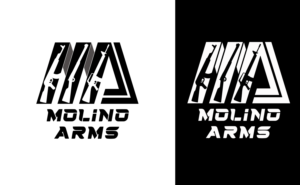 Logo Design by LK Desing