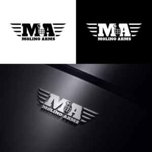 Logo Design by Maxo-Biz for this project | Design: #28135657