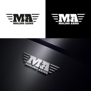 Logo Design by Maxo-Biz for this project | Design: #28140464