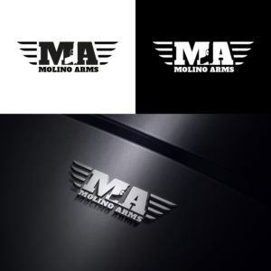 Logo Design by Maxo-Biz for this project | Design: #28140465