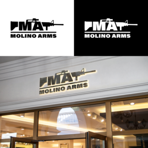 Logo Design by Maxo-Biz for this project | Design: #28319910