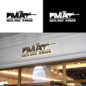 Logo Design by Maxo-Biz for this project | Design: #28319912