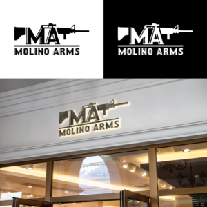 Logo Design by Maxo-Biz for this project | Design: #28319913