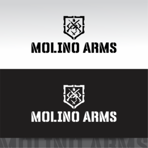 Logo Design by Valmor Harpia for this project | Design: #28143384