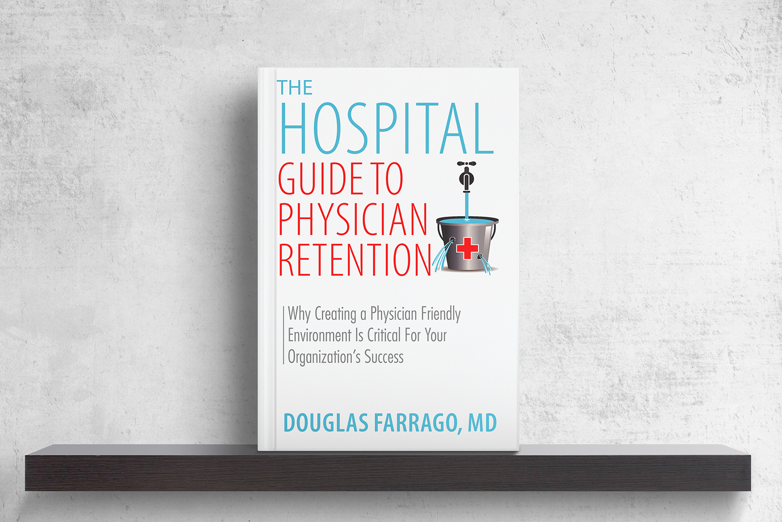 Design de Couverture de Livre par CreaTVIT pour ce projet | Design #28131681