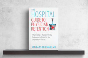 Book Cover Design by CreaTVIT