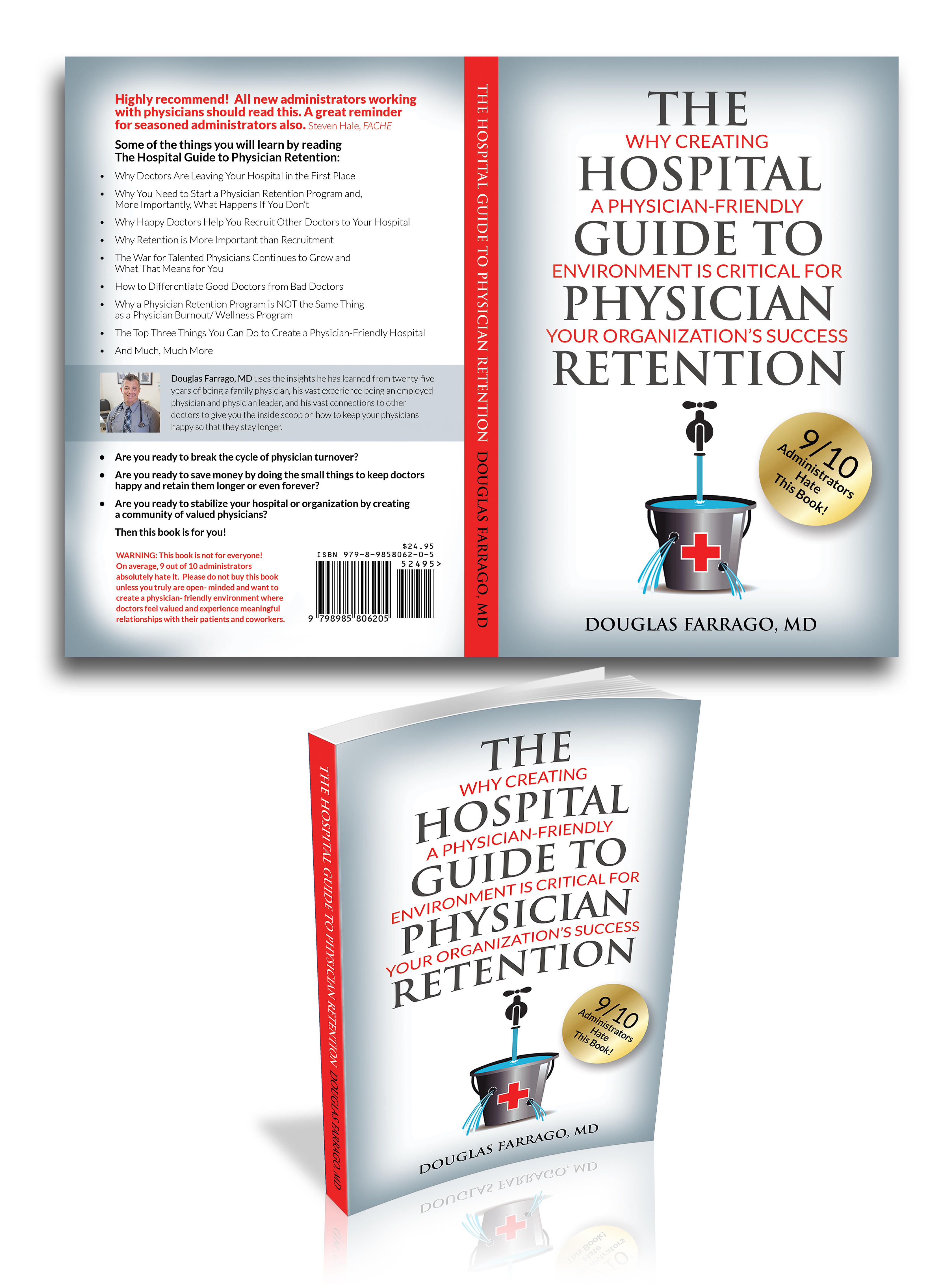 Book Cover Design by see why for this project | Design #28136036