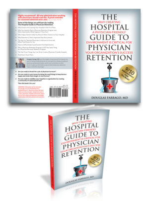 Book Cover Design by see why for this project | Design: #28136036