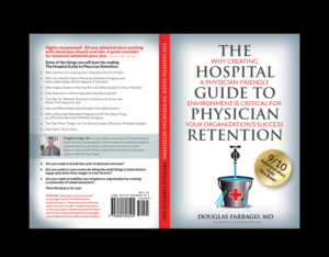 Book Cover Design by see why for this project | Design: #28145864