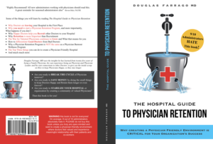 Book Cover Design by AnninWonderland for this project | Design: #28137362