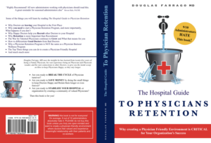 Book Cover Design by AnninWonderland for this project | Design: #28147076
