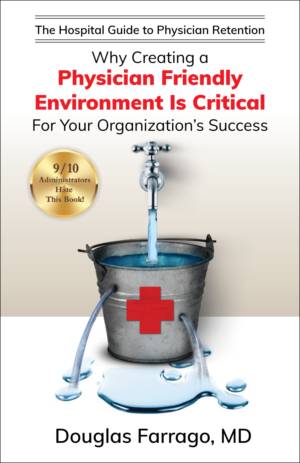 Book Cover Design by eleven
